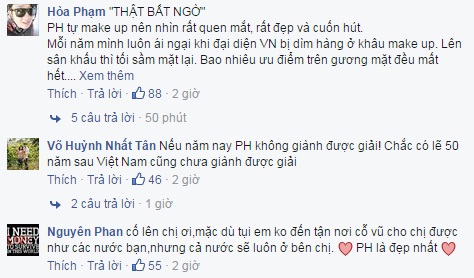 pham huong phunutoday2