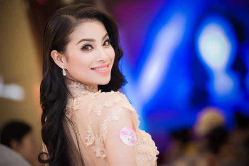 pham huong phunutoday1