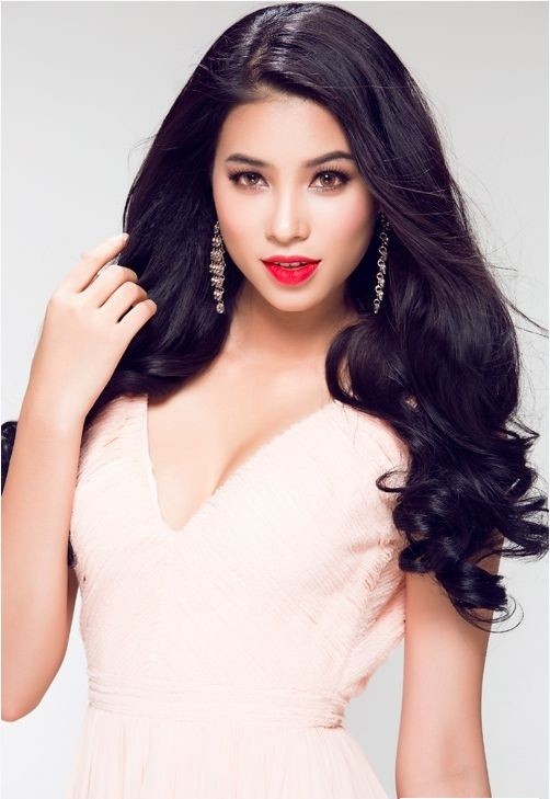 pham huong phunutoday1