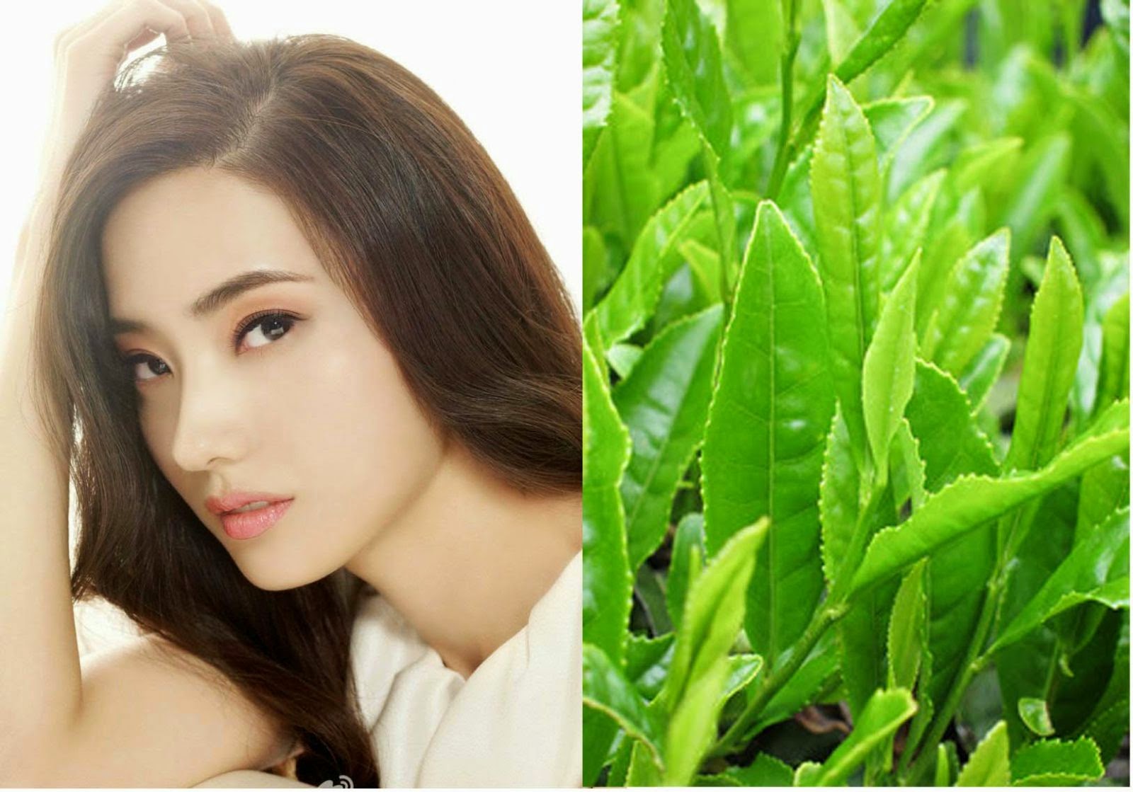 thực phẩm tốt cho phụ nữ tuổi 30