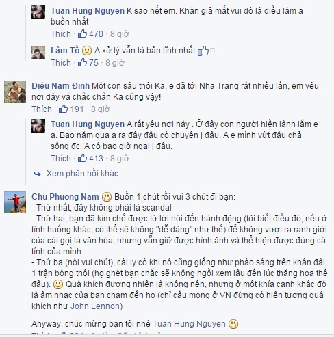tuan hung phunutoday2