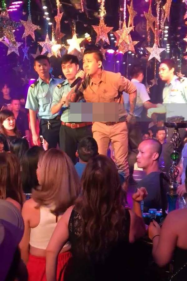 tuan hung phunutoday1