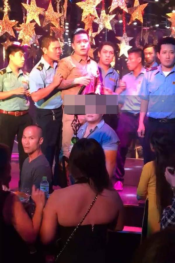 tuan hung phunutoday2