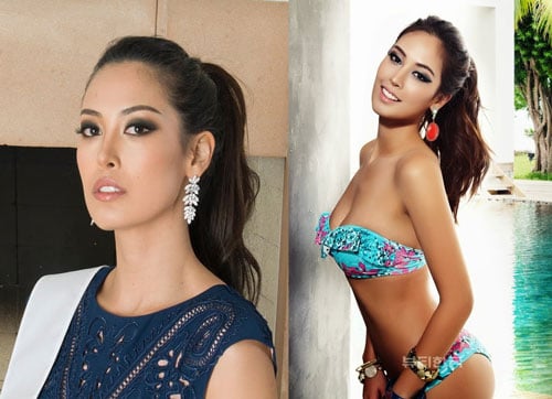 ai đăng quang hoa hậu thế giới 2015 7