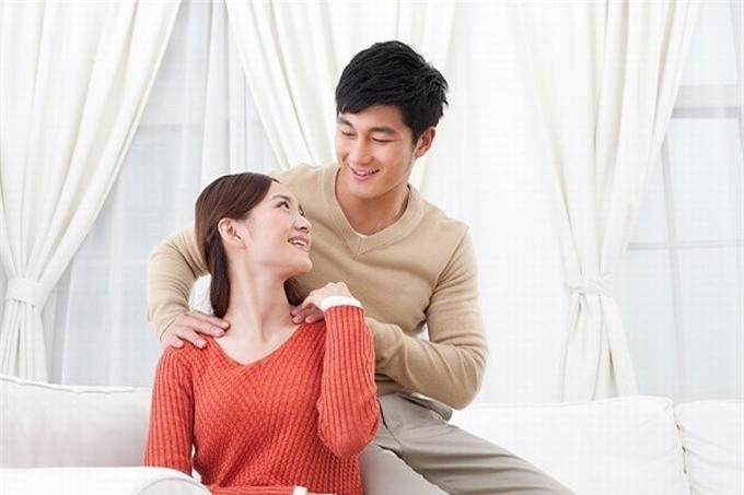 Mô tả ảnh.