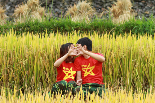 Mô tả ảnh.