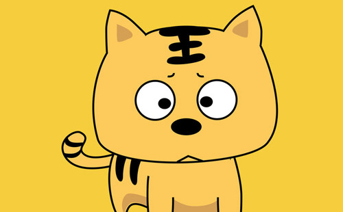 Mô tả ảnh.