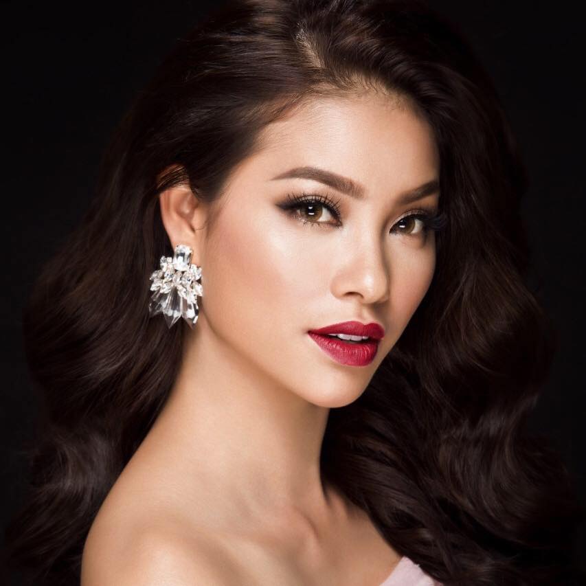 pham huong phunutoday2