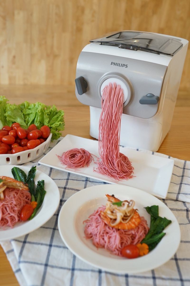Mô tả ảnh.