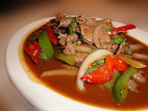 Mô tả ảnh.