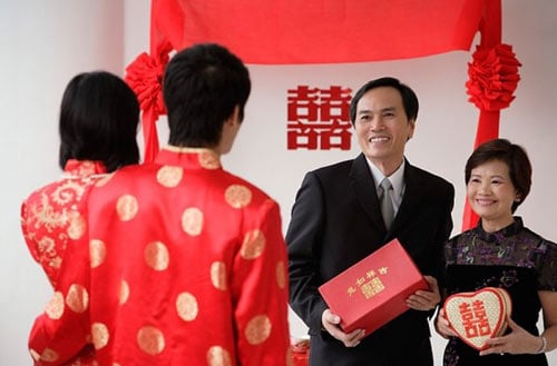 Kinh nghiệm bỏ phong bì đi Quatrian shbet hiện đang mở