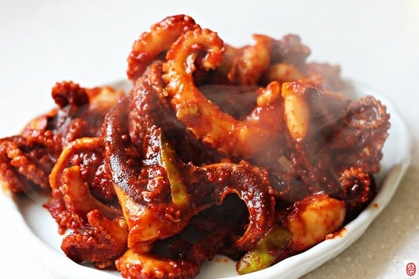Mô tả ảnh.