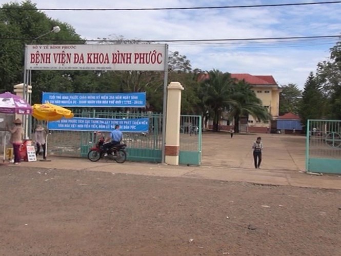 Mô tả ảnh.