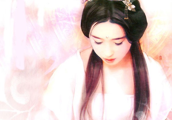Mô tả ảnh.