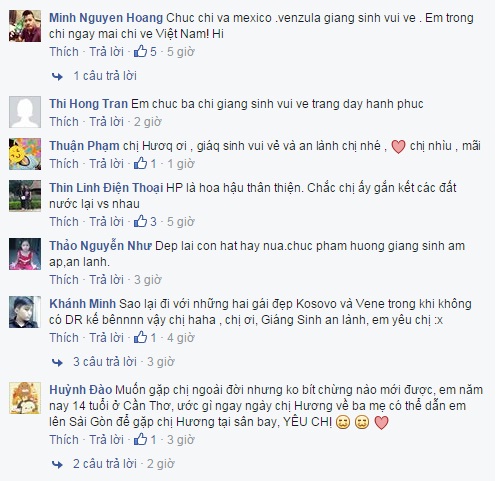 pham huong phunutoday2