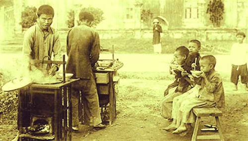 Mô tả ảnh.
