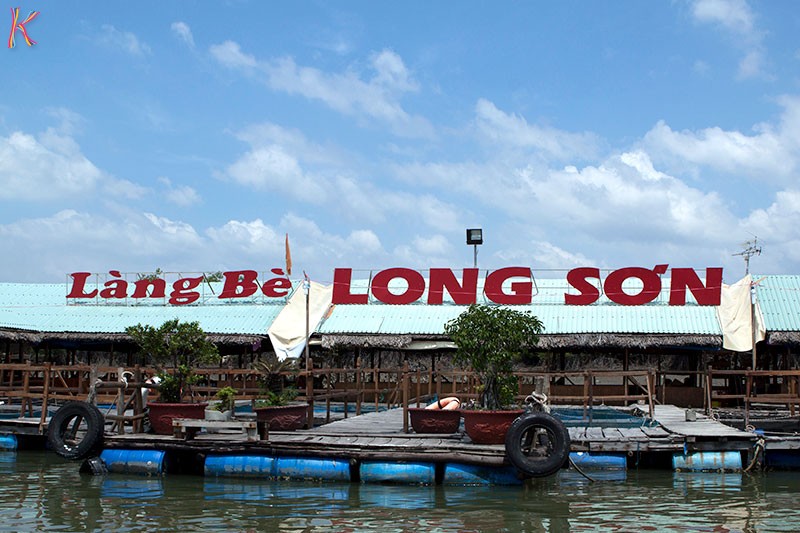 Mô tả ảnh.