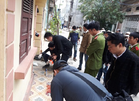Mô tả ảnh.