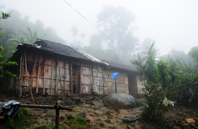 Mô tả ảnh.