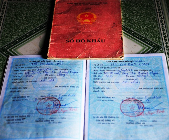 Mô tả ảnh.