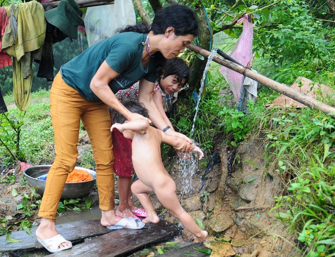 Mô tả ảnh.