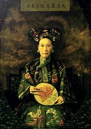 Mô tả ảnh.