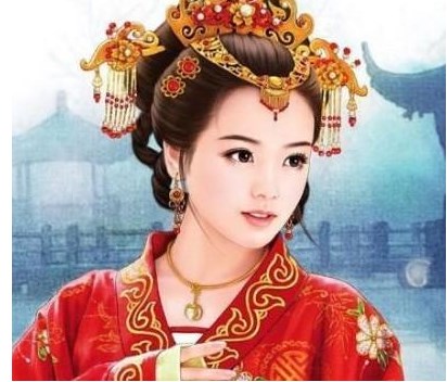Mô tả ảnh.