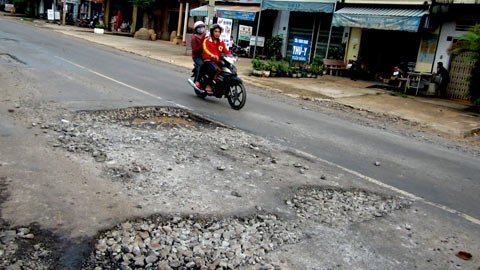 Cách tiết kiệm tối đa tiền xăng cho xe máy