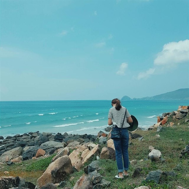 Mô tả ảnh.