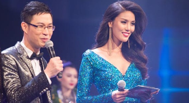 anh quan