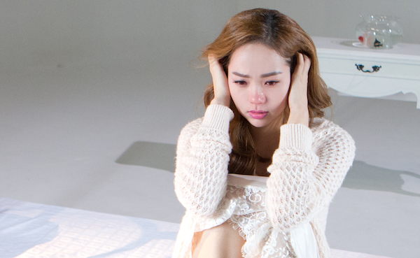 Mô tả ảnh.