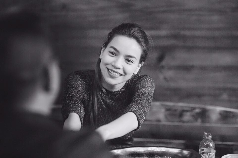 ho ngoc ha phunutoday1