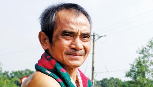 Những sự kiện xã hội nổi bật năm 2015 1