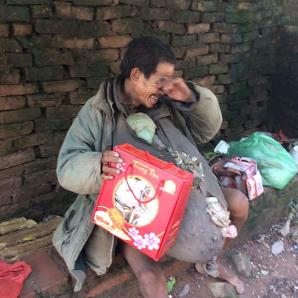 Mô tả ảnh.