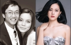 Cường Đô la - Hồ Ngọc Hà - Hạ Vi đang là câu chuyện khiến nhiều người quan tâma Cường Đô la - Hồ Ngọc Hà - Hạ Vi đang là câu chuyện khiến nhiều người quan tâm