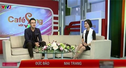 Minh Ha va cai gia phai tra khi&nbsp;la nguoi thu 3
