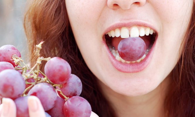 15 phong tục đón năm mới thú vị trên thế giới
