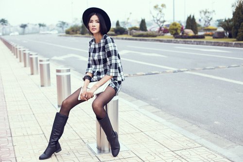 nghe sy tuoi than phunutoday9