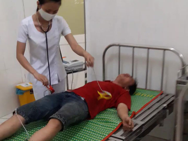 Mô tả ảnh.