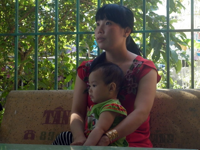 Mô tả ảnh.