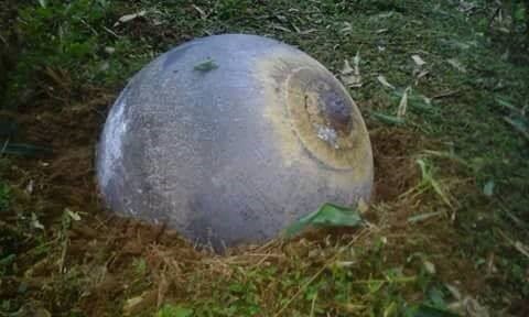 Phát hiện thêm