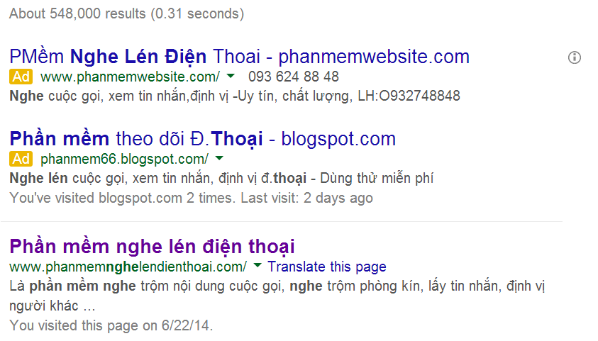 Mô tả ảnh.
