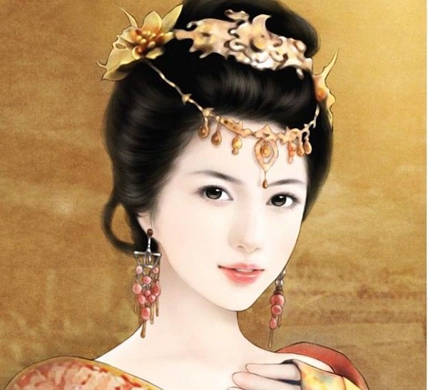 Mô tả ảnh.