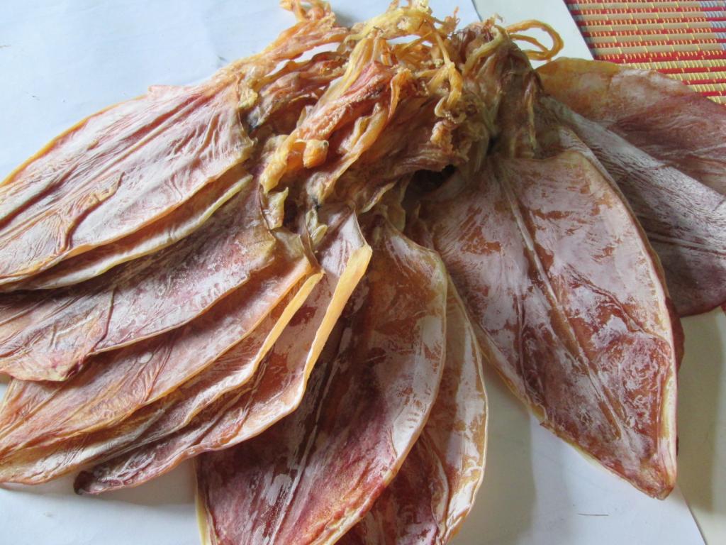 Những thứ nên tránh tặng nhau dịp Tết
