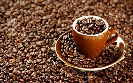 Những thứ nên tránh tặng nhau dịp Tết