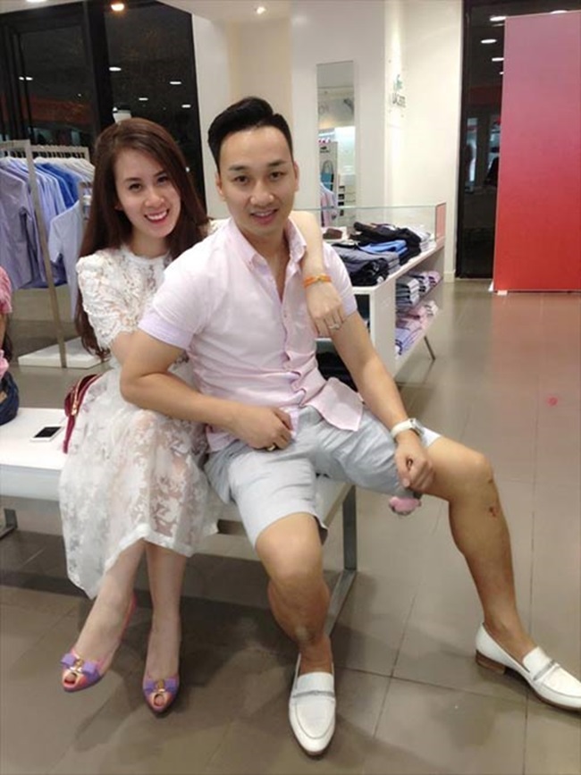 ban gai thanh trung phunutoday1