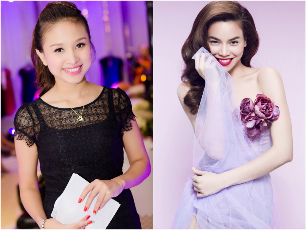 ho ngoc ha phunutoday1