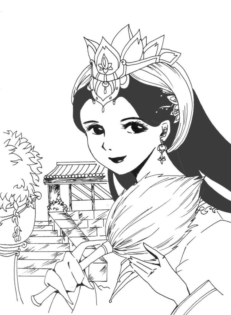 Mô tả ảnh.