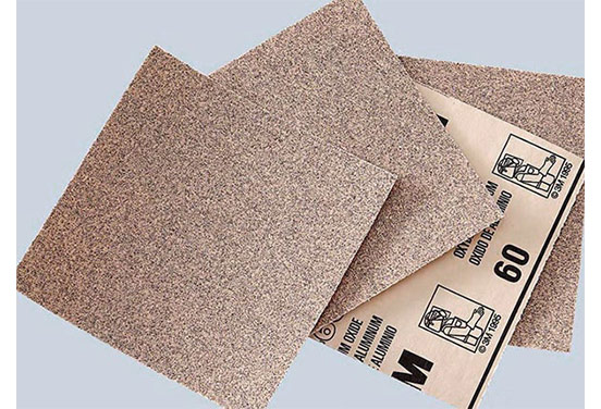 6 bí quyết đi giày cao gót hữu ích bạn cần phải biết