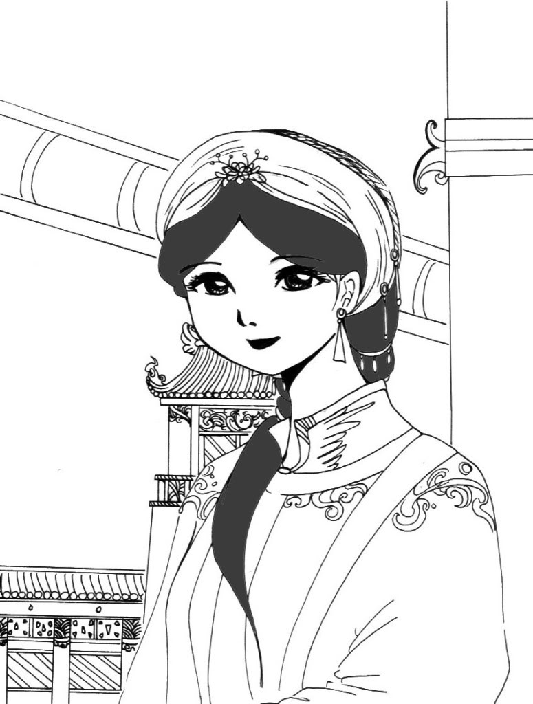 Mô tả ảnh.